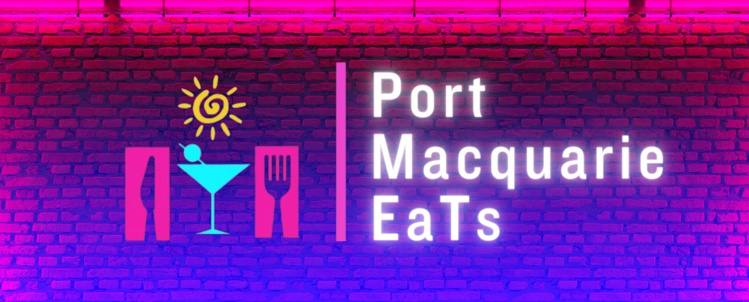 Port Macquarie EaTs Events